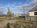 Отдельный дом · 3 комнаты · 100 м² · 10 сот., Конаева 1 за 15 млн ₸ в Талапкер  — фото 2