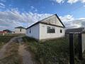 Отдельный дом · 3 комнаты · 100 м² · 10 сот., Конаева 1 за 15 млн ₸ в Талапкер  — фото 3