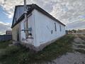 Отдельный дом · 3 комнаты · 100 м² · 10 сот., Конаева 1 за 15 млн ₸ в Талапкер  — фото 4