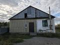Отдельный дом · 3 комнаты · 100 м² · 10 сот., Конаева 1 за 15 млн ₸ в Талапкер  — фото 5
