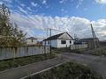 Отдельный дом · 3 комнаты · 100 м² · 10 сот., Конаева 1 за 15 млн ₸ в Талапкер  — фото 7