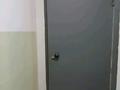 1-комнатная квартира · 39 м² · 2/10 этаж, Толстого 17 — Мегастрой за 23 млн ₸ в Астане, Алматы р-н