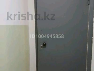 1-комнатная квартира · 39 м² · 2/10 этаж, Толстого 17 — Мегастрой за 23 млн ₸ в Астане, Алматы р-н