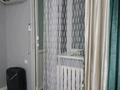 1-комнатная квартира · 39 м² · 2/10 этаж, Толстого 17 — Мегастрой за 23 млн ₸ в Астане, Алматы р-н — фото 12