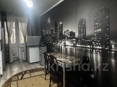 3-комнатная квартира · 110 м² · 1/7 этаж, Назарбаева проспект 215 за 300 000 〒 в Костанае