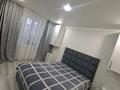 3-комнатная квартира · 58 м² · 4/9 этаж, Каирбаева 82 — Мечеть за 29.9 млн ₸ в Павлодаре