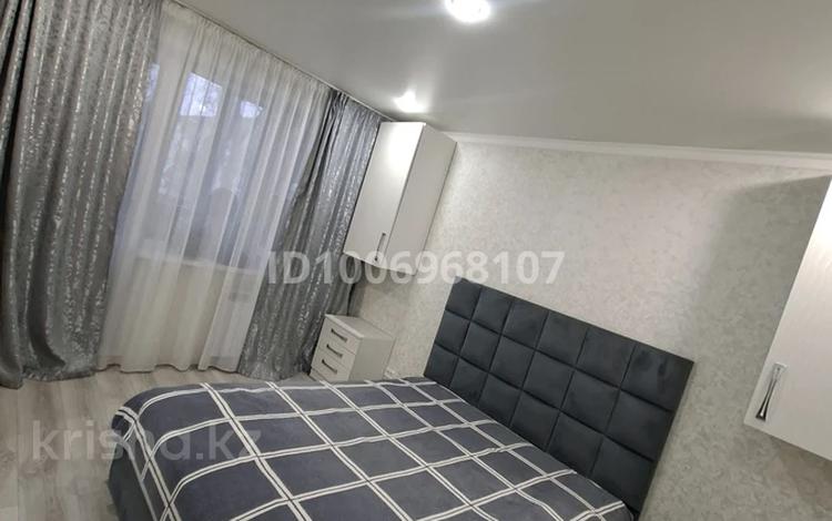 3-комнатная квартира · 58 м² · 4/9 этаж, Каирбаева 82 — Мечеть за 29.9 млн ₸ в Павлодаре — фото 2