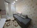 3-комнатная квартира · 58 м² · 4/9 этаж, Каирбаева 82 — Мечеть за 29.9 млн ₸ в Павлодаре — фото 12
