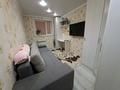3-комнатная квартира · 58 м² · 4/9 этаж, Каирбаева 82 — Мечеть за 29.9 млн ₸ в Павлодаре — фото 13