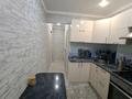 3-комнатная квартира · 58 м² · 4/9 этаж, Каирбаева 82 — Мечеть за 29.9 млн ₸ в Павлодаре — фото 14