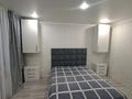 3-комнатная квартира · 58 м² · 4/9 этаж, Каирбаева 82 — Мечеть за 29.9 млн ₸ в Павлодаре — фото 2