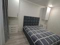 3-комнатная квартира · 58 м² · 4/9 этаж, Каирбаева 82 — Мечеть за 29.9 млн ₸ в Павлодаре — фото 3