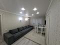 3-комнатная квартира · 58 м² · 4/9 этаж, Каирбаева 82 — Мечеть за 29.9 млн ₸ в Павлодаре — фото 5