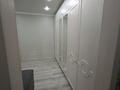3-комнатная квартира · 58 м² · 4/9 этаж, Каирбаева 82 — Мечеть за 29.9 млн ₸ в Павлодаре — фото 7