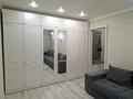 3-комнатная квартира · 58 м² · 4/9 этаж, Каирбаева 82 — Мечеть за 29.9 млн ₸ в Павлодаре — фото 8