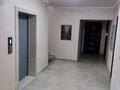 1-комнатная квартира, 40 м², 5/6 этаж, Каирбекова 358а за 18.5 млн 〒 в Костанае — фото 3