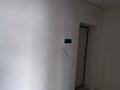 1-комнатная квартира, 40 м², 5/6 этаж, Каирбекова 358а за 18.5 млн 〒 в Костанае — фото 5