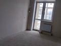 1-комнатная квартира, 40 м², 5/6 этаж, Каирбекова 358а за 18.5 млн 〒 в Костанае — фото 9