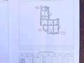 Отдельный дом • 5 комнат • 90.1 м² • 15 сот., Момышұлы 1 за 5.5 млн 〒 в Темиртау — фото 8