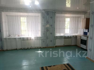 1-комнатная квартира · 29.4 м² · 3/5 этаж, 2 микрорайон 15 за ~ 4.1 млн 〒 в Лисаковске
