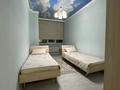 4-бөлмелі пәтер · 140 м² · 6/17 қабат, Кунаева 91, бағасы: 350 000 ₸ в Шымкенте, Аль-Фарабийский р-н — фото 3