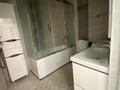 4-бөлмелі пәтер · 140 м² · 6/17 қабат, Кунаева 91, бағасы: 350 000 ₸ в Шымкенте, Аль-Фарабийский р-н — фото 8