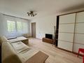 2-бөлмелі пәтер · 42.5 м² · 5/5 қабат, Казыбек Би 126 — Муратбаева, бағасы: 29.5 млн ₸ в Алматы, Алмалинский р-н