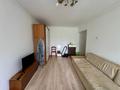 2-бөлмелі пәтер · 42.5 м² · 5/5 қабат, Казыбек Би 126 — Муратбаева, бағасы: 29.5 млн ₸ в Алматы, Алмалинский р-н — фото 2
