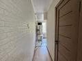 2-бөлмелі пәтер · 42.5 м² · 5/5 қабат, Казыбек Би 126 — Муратбаева, бағасы: 29.5 млн ₸ в Алматы, Алмалинский р-н — фото 7