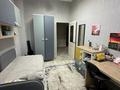 4-бөлмелі пәтер · 112 м² · 1/5 қабат, 27-й мкр. 87, бағасы: 51 млн ₸ в Актау, 18-й мкр  — фото 10