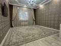 4-бөлмелі пәтер · 112 м² · 1/5 қабат, 27-й мкр. 87, бағасы: 51 млн ₸ в Актау, 18-й мкр  — фото 3