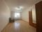 2-комнатная квартира · 64 м² · 6/16 этаж, Жубанова 10а за 25 млн 〒 в Астане, р-н Байконур