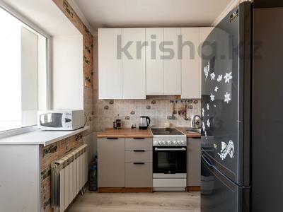 1-бөлмелі пәтер · 30 м² · 5/5 қабат, Лесная Поляна 4, бағасы: 11.5 млн ₸ в Косшы