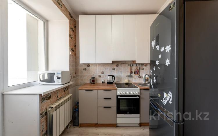 1-бөлмелі пәтер · 30 м² · 5/5 қабат, Лесная Поляна 4, бағасы: 11.5 млн ₸ в Косшы — фото 28
