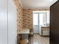 1-бөлмелі пәтер · 30 м² · 5/5 қабат, Лесная Поляна 4, бағасы: 11.5 млн ₸ в Косшы — фото 3