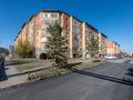 1-бөлмелі пәтер · 30 м² · 5/5 қабат, Лесная Поляна 4, бағасы: 11.5 млн ₸ в Косшы — фото 24