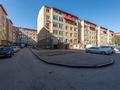 1-бөлмелі пәтер · 30 м² · 5/5 қабат, Лесная Поляна 4, бағасы: 11.5 млн ₸ в Косшы — фото 23