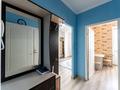 1-бөлмелі пәтер · 30 м² · 5/5 қабат, Лесная Поляна 4, бағасы: 11.5 млн ₸ в Косшы — фото 17