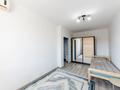1-бөлмелі пәтер · 30 м² · 5/5 қабат, Лесная Поляна 4, бағасы: 11.5 млн ₸ в Косшы — фото 8