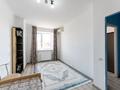 1-бөлмелі пәтер · 30 м² · 5/5 қабат, Лесная Поляна 4, бағасы: 11.5 млн ₸ в Косшы — фото 9