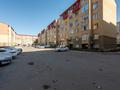 1-бөлмелі пәтер · 30 м² · 5/5 қабат, Лесная Поляна 4, бағасы: 11.5 млн ₸ в Косшы — фото 25