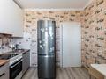 1-бөлмелі пәтер · 30 м² · 5/5 қабат, Лесная Поляна 4, бағасы: 11.5 млн ₸ в Косшы — фото 15