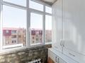 1-бөлмелі пәтер · 30 м² · 5/5 қабат, Лесная Поляна 4, бағасы: 11.5 млн ₸ в Косшы — фото 16