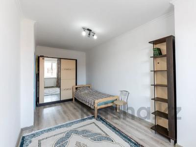 1-бөлмелі пәтер · 30 м² · 5/5 қабат, Лесная Поляна 4, бағасы: 11.5 млн ₸ в Косшы