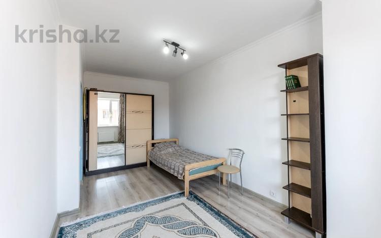 1-бөлмелі пәтер · 30 м² · 5/5 қабат, Лесная Поляна 4, бағасы: 11.5 млн ₸ в Косшы — фото 50
