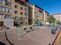 1-бөлмелі пәтер · 30 м² · 5/5 қабат, Лесная Поляна 4, бағасы: 11.5 млн ₸ в Косшы — фото 22