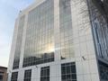 Офисы • 1500 м² за 7.5 млн 〒 в Алматы, Алмалинский р-н — фото 2