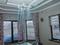 Отдельный дом • 5 комнат • 170 м² • 6.7 сот., Жана курылыс — Районный больницы за 55 млн 〒 в Талгаре