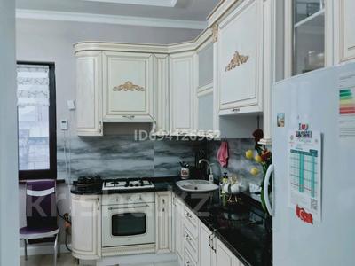 Отдельный дом · 6 комнат · 170 м² · 7 сот., Жана курылыс — Районный больницы за 53 млн 〒 в Талгаре