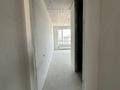 3-комнатная квартира · 85.2 м² · 9/9 этаж, мкр Нуркент, Турара Рыскулова 2Б/1 за 57 млн ₸ в Алматы, Алатауский р-н — фото 10